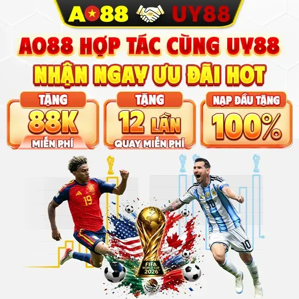 ao88 baner